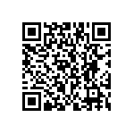 SSQ-109-03-G-S-RA QRCode