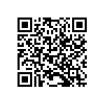 SSQ-109-03-S-D-RA QRCode