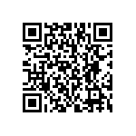 SSQ-110-03-G-D-RA QRCode