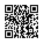 SSQ-110-03-G-D QRCode