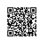 SSQ-110-03-T-D-RA QRCode