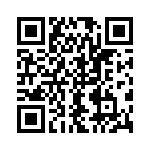 SSQ-110-04-F-S QRCode