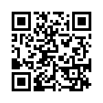 SSQ-110-04-T-S QRCode