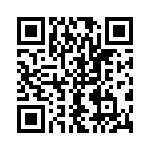 SSQ-110-21-S-D QRCode