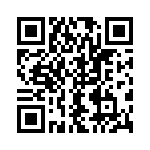 SSQ-111-01-G-S QRCode