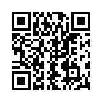 SSQ-111-01-S-S QRCode