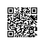 SSQ-111-02-G-S-RA QRCode