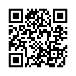 SSQ-111-02-S-S QRCode