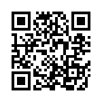 SSQ-111-02-T-D QRCode