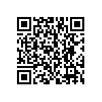 SSQ-111-03-G-D-RA QRCode