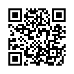 SSQ-111-03-G-S QRCode