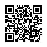 SSQ-111-03-T-S QRCode