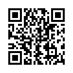 SSQ-112-01-G-D QRCode