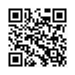 SSQ-112-01-G-S QRCode