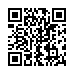 SSQ-112-01-T-D QRCode