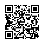 SSQ-112-01-T-S QRCode