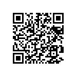 SSQ-112-03-G-S-RA QRCode