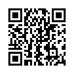 SSQ-112-04-G-D QRCode