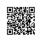 SSQ-113-02-G-D-RA QRCode