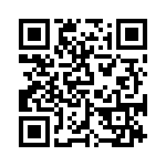 SSQ-113-03-G-S QRCode