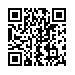 SSQ-113-03-T-D QRCode