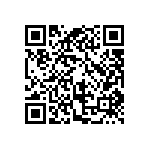 SSQ-114-02-T-S-RA QRCode