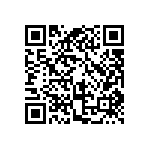 SSQ-114-03-T-S-RA QRCode