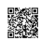 SSQ-115-02-S-D-RA QRCode