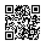 SSQ-115-02-S-D QRCode