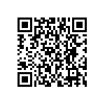 SSQ-115-03-G-S-RA QRCode