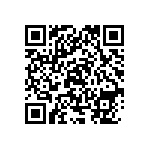 SSQ-115-03-T-S-RA QRCode