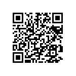 SSQ-116-02-S-D-RA QRCode