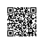 SSQ-116-02-T-D-RA QRCode