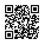 SSQ-116-03-S-D QRCode