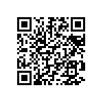 SSQ-116-03-T-S-RA QRCode