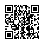 SSQ-117-01-S-D QRCode