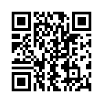 SSQ-117-01-T-S QRCode