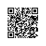 SSQ-117-03-G-S-RA QRCode