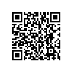 SSQ-117-03-T-D-RA QRCode