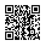 SSQ-117-03-T-D QRCode