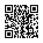 SSQ-118-01-S-D QRCode