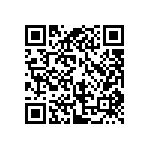 SSQ-118-02-S-D-RA QRCode