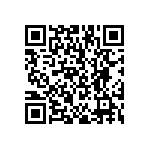 SSQ-118-02-S-S-RA QRCode