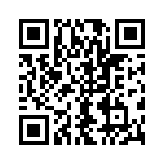 SSQ-118-03-S-D QRCode