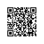 SSQ-118-03-S-S-RA QRCode