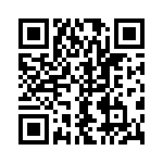 SSQ-119-01-G-S QRCode