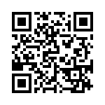 SSQ-119-01-T-D QRCode