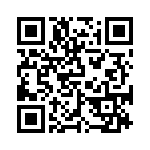 SSQ-119-02-S-D QRCode