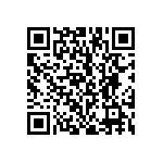 SSQ-119-03-S-D-RA QRCode