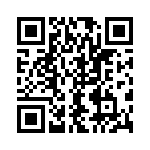 SSQ-119-03-T-D QRCode